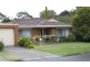 1 Jude Court, Aspendale Gardens VIC 3195