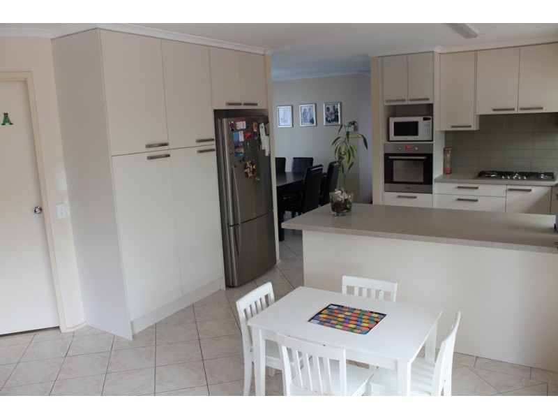 1 Jude Court, Aspendale Gardens VIC 3195