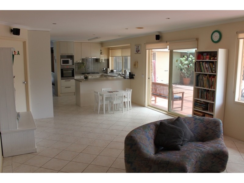 1 Jude Court, Aspendale Gardens VIC 3195