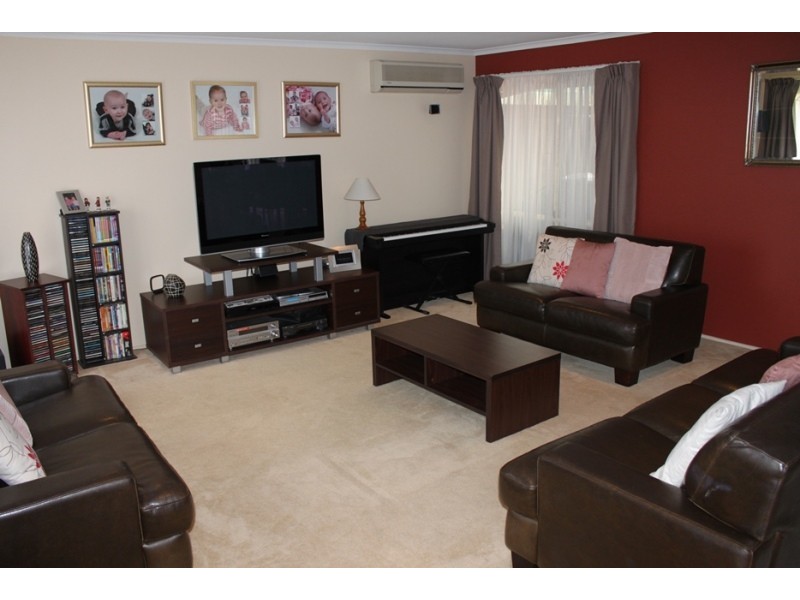 1 Jude Court, Aspendale Gardens VIC 3195