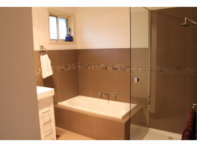 1 Jude Court, Aspendale Gardens VIC 3195