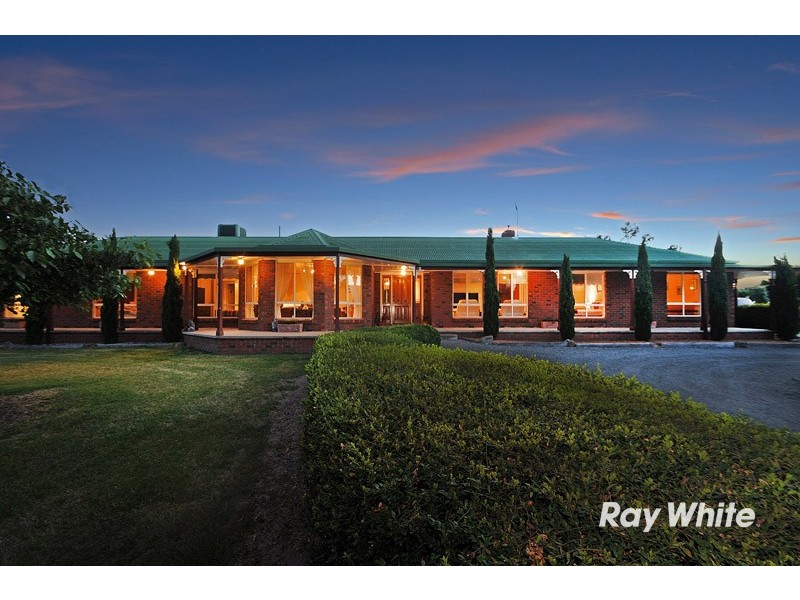 1410 Ballarto Road, Clyde VIC 3978