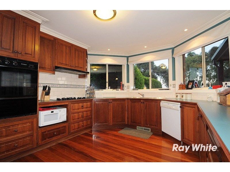 1410 Ballarto Road, Clyde VIC 3978