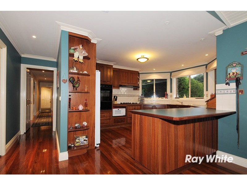 1410 Ballarto Road, Clyde VIC 3978