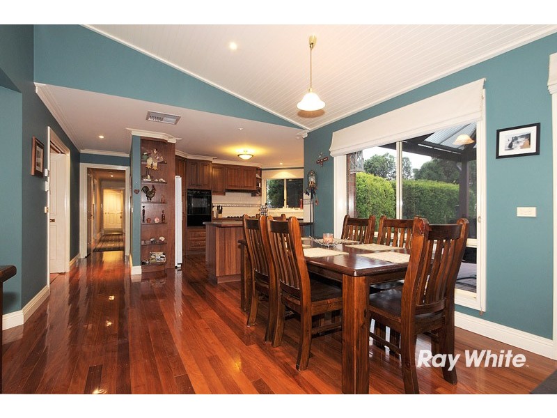 1410 Ballarto Road, Clyde VIC 3978