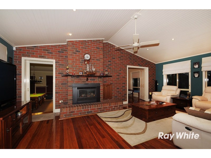 1410 Ballarto Road, Clyde VIC 3978