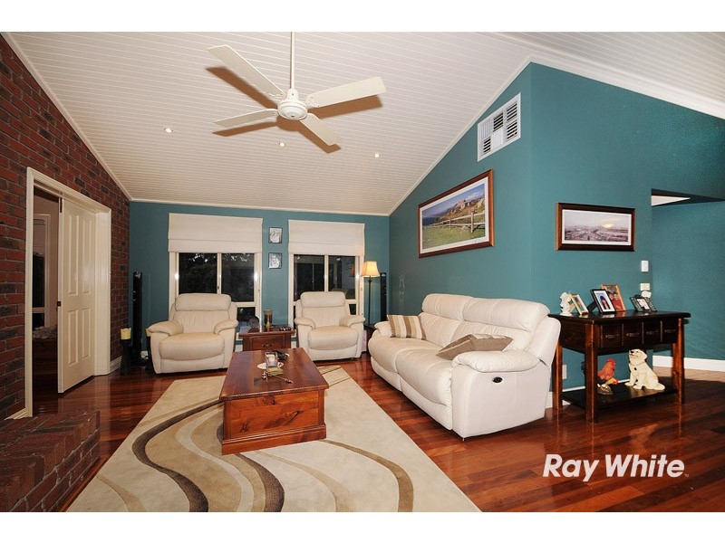 1410 Ballarto Road, Clyde VIC 3978