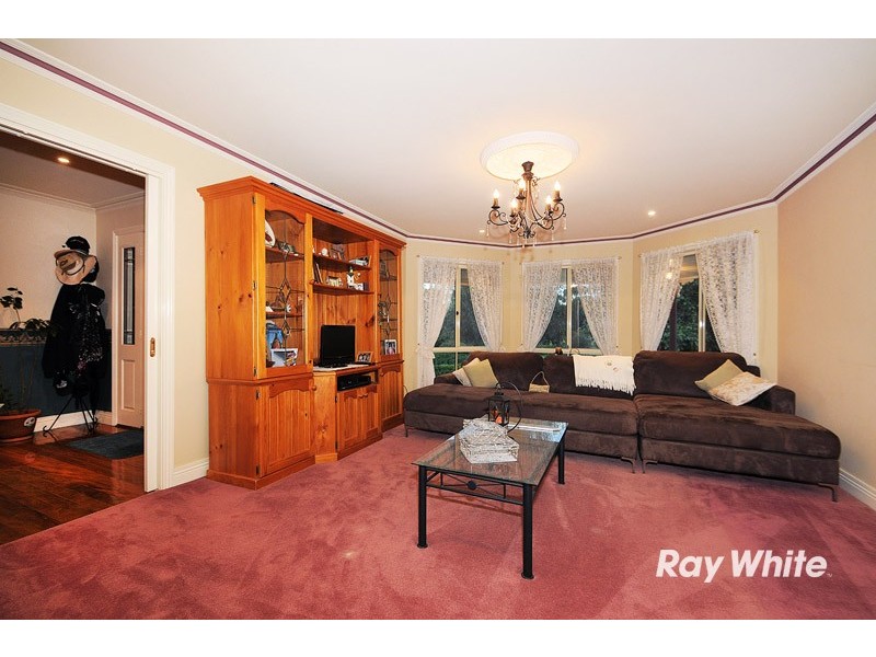 1410 Ballarto Road, Clyde VIC 3978