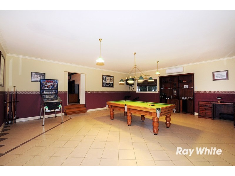 1410 Ballarto Road, Clyde VIC 3978