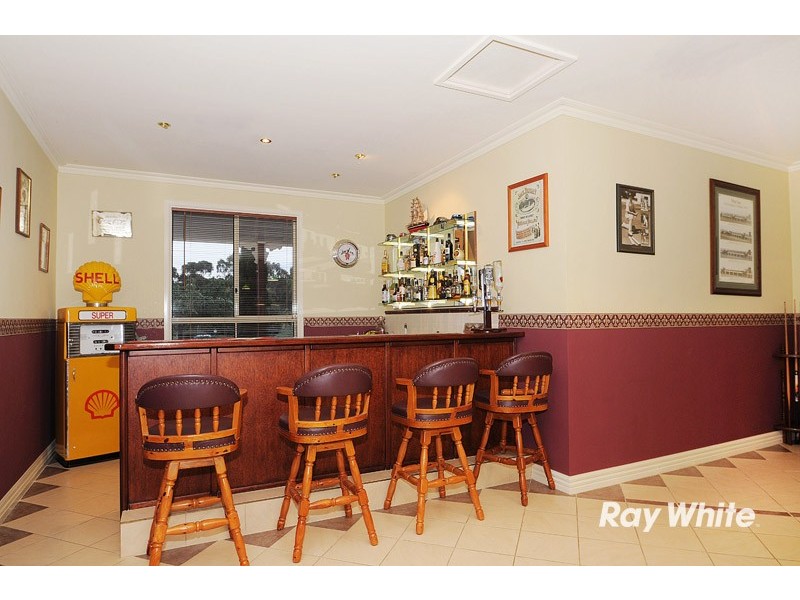 1410 Ballarto Road, Clyde VIC 3978