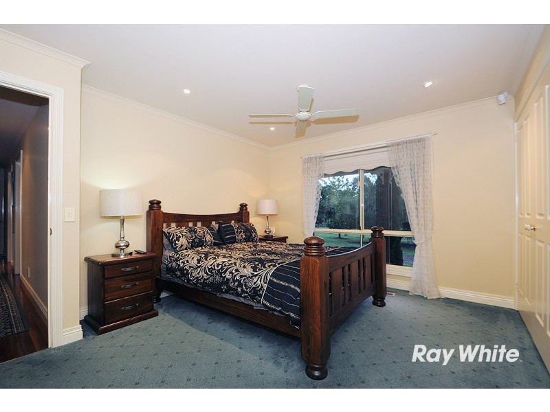 1410 Ballarto Road, Clyde VIC 3978