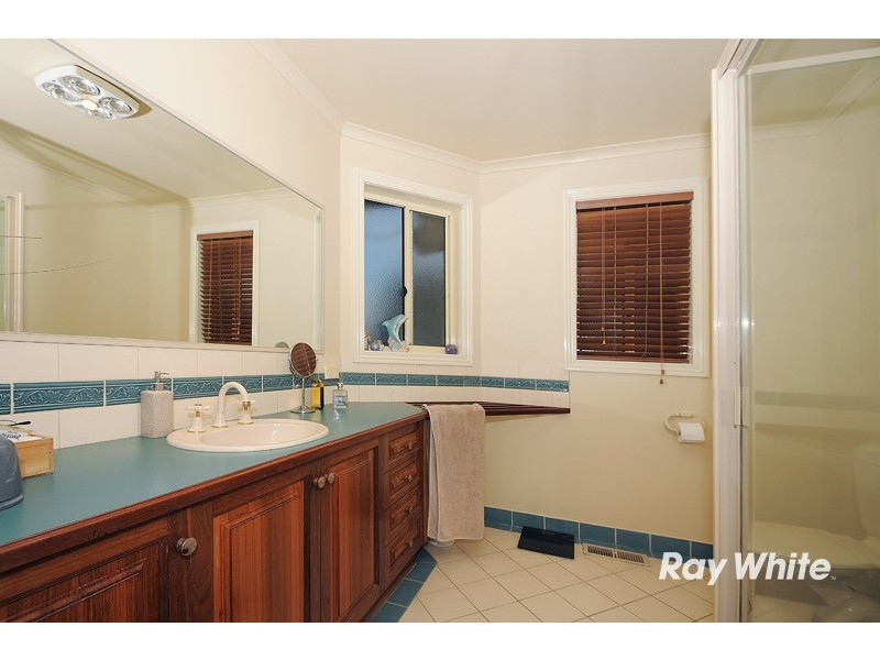 1410 Ballarto Road, Clyde VIC 3978