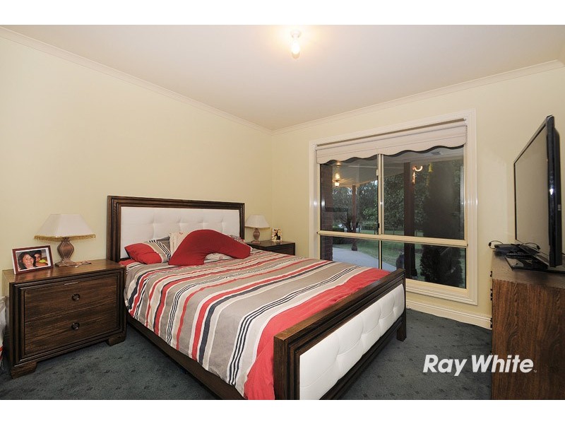 1410 Ballarto Road, Clyde VIC 3978