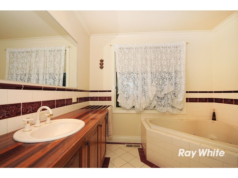 1410 Ballarto Road, Clyde VIC 3978