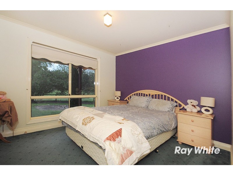 1410 Ballarto Road, Clyde VIC 3978