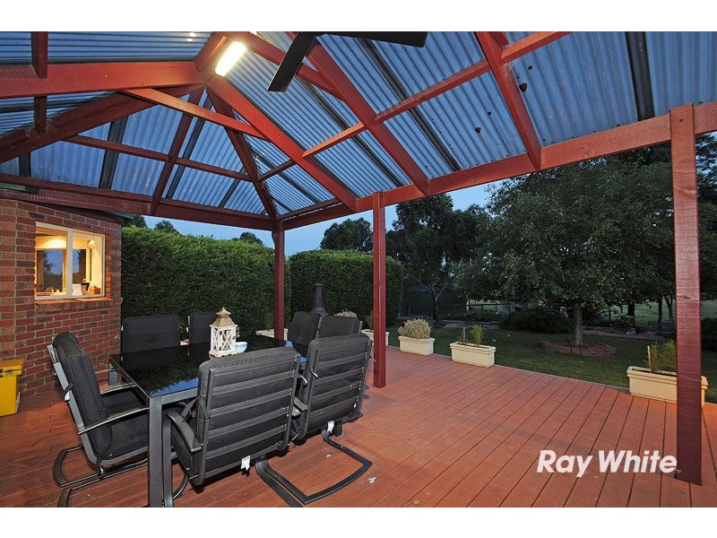 1410 Ballarto Road, Clyde VIC 3978