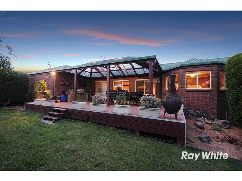 1410 Ballarto Road, Clyde VIC 3978