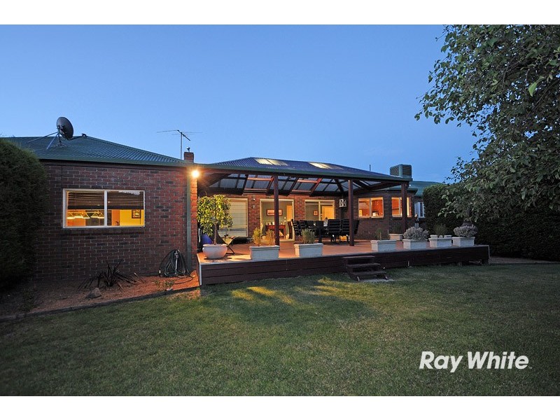 1410 Ballarto Road, Clyde VIC 3978