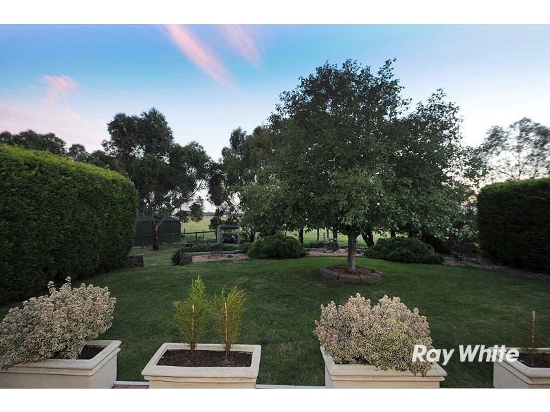 1410 Ballarto Road, Clyde VIC 3978