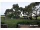 1410 Ballarto Road, Clyde VIC 3978