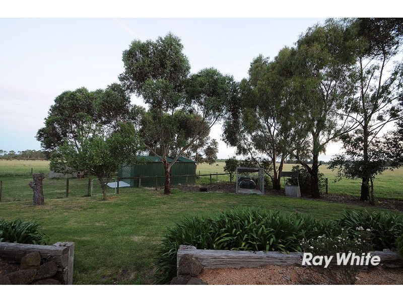 1410 Ballarto Road, Clyde VIC 3978