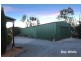 1410 Ballarto Road, Clyde VIC 3978