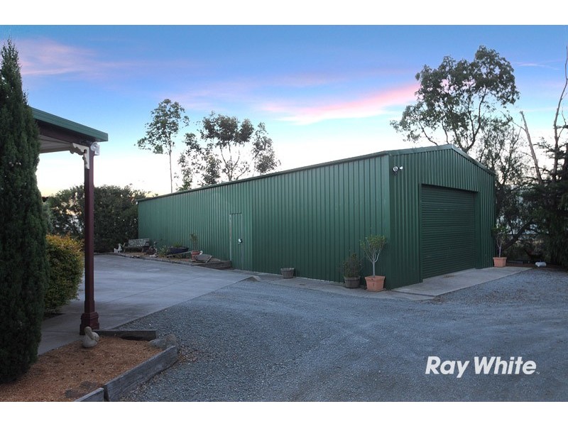 1410 Ballarto Road, Clyde VIC 3978
