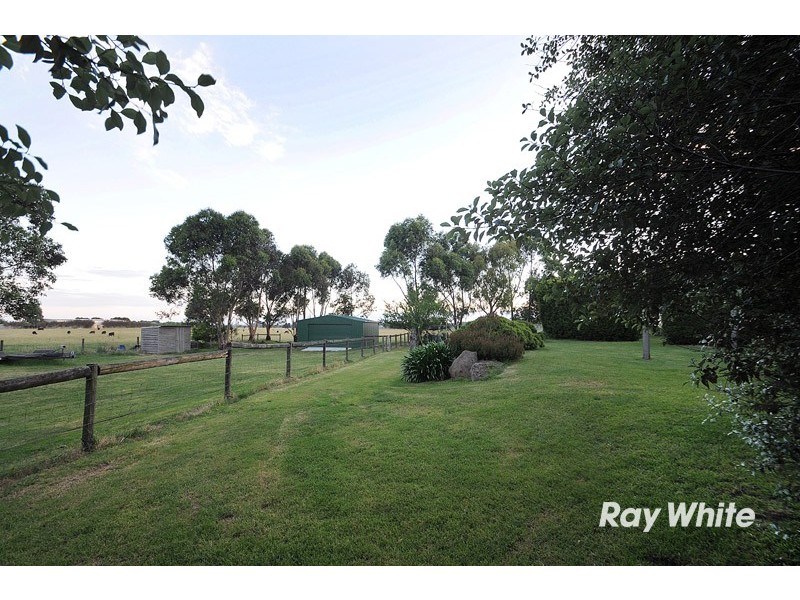1410 Ballarto Road, Clyde VIC 3978