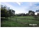 1410 Ballarto Road, Clyde VIC 3978
