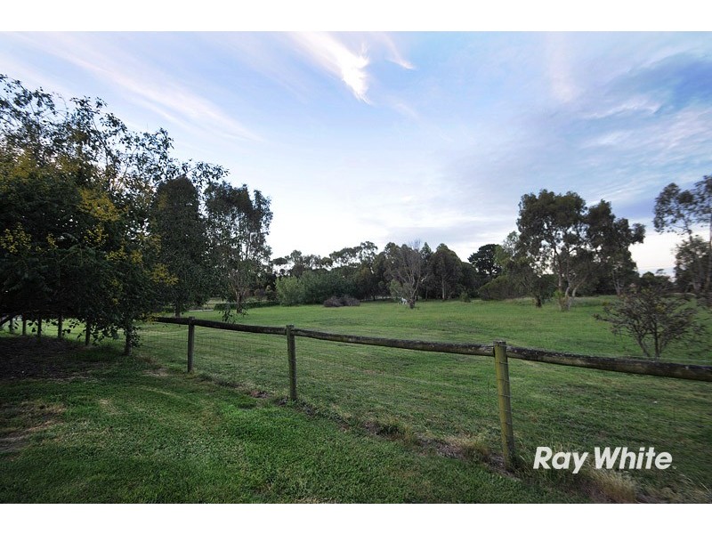 1410 Ballarto Road, Clyde VIC 3978