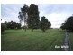 1410 Ballarto Road, Clyde VIC 3978