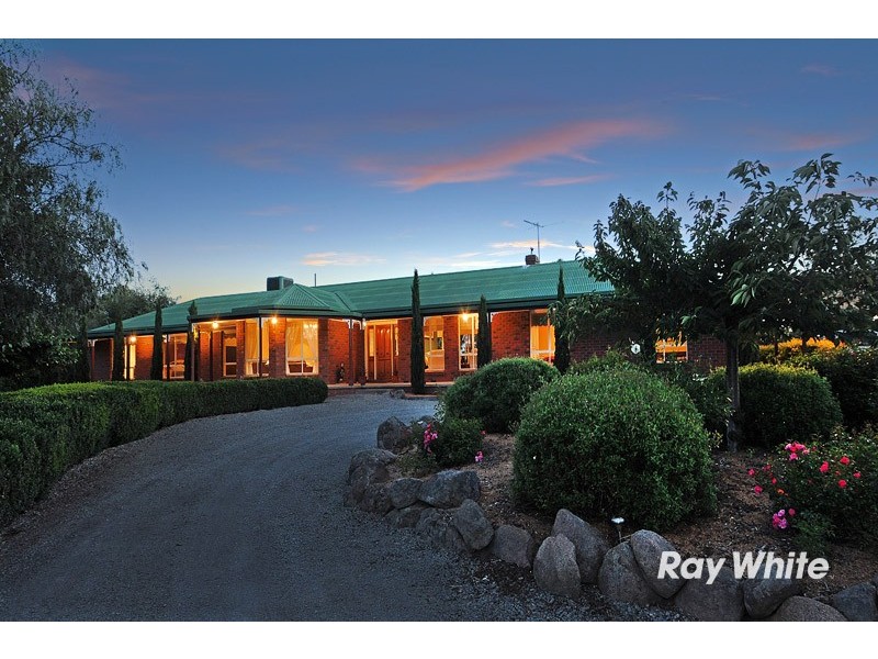 1410 Ballarto Road, Clyde VIC 3978