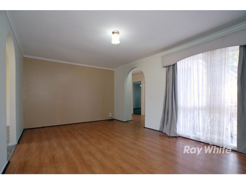 4 Pollina Close, Hampton Park VIC 3976