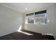 4 Pollina Close, Hampton Park VIC 3976