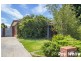 4 Earnshaw Drive, Carrum Downs VIC 3201