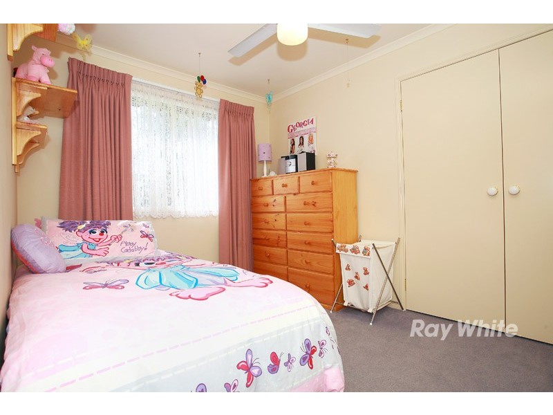 34 Stephellen Way, Cranbourne VIC 3977