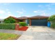4 Pirita Place, Cranbourne West VIC 3977