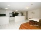 4 Pirita Place, Cranbourne West VIC 3977