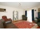 4 Pirita Place, Cranbourne West VIC 3977