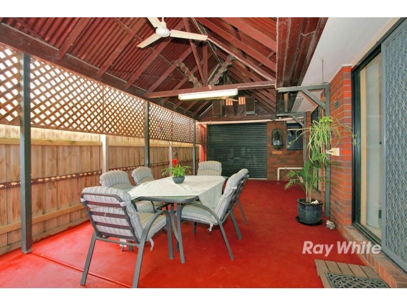 4 Pirita Place, Cranbourne West VIC 3977