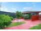 4 Pirita Place, Cranbourne West VIC 3977