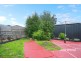 4 Pirita Place, Cranbourne West VIC 3977