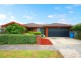 4 Pirita Place, Cranbourne West VIC 3977