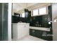 4 Pirita Place, Cranbourne West VIC 3977