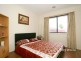 4 Pirita Place, Cranbourne West VIC 3977