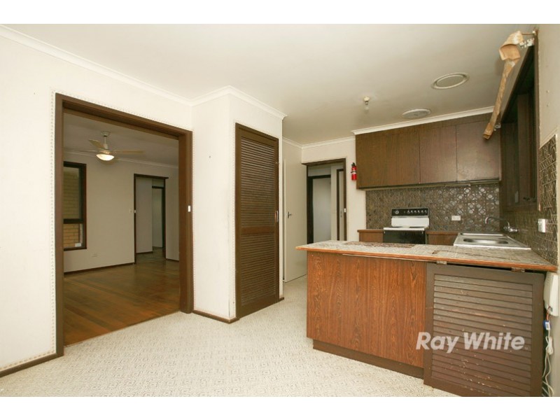 16 Hotham Street, Cranbourne VIC 3977