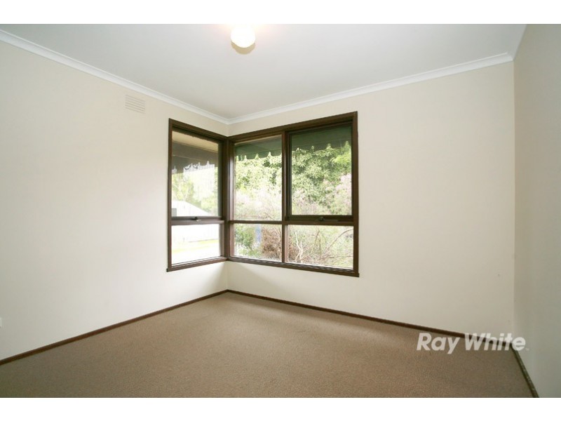16 Hotham Street, Cranbourne VIC 3977