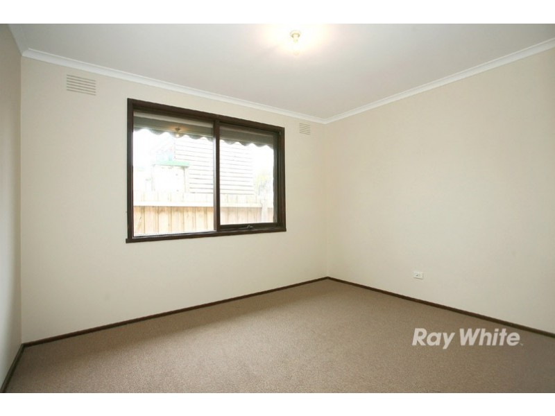 16 Hotham Street, Cranbourne VIC 3977