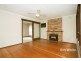 16 Hotham Street, Cranbourne VIC 3977