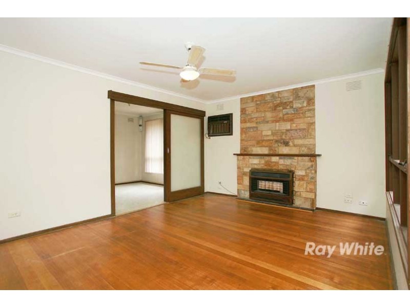 16 Hotham Street, Cranbourne VIC 3977